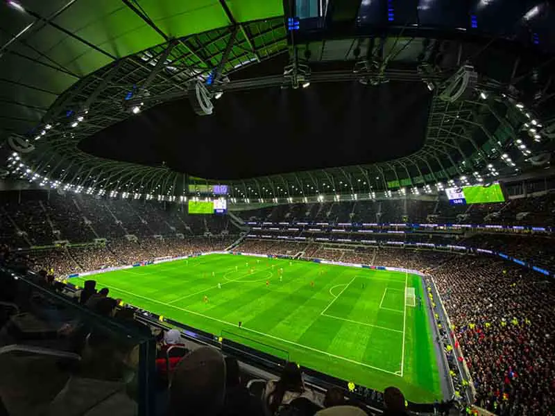 Inter Milan a Caccia di Gloria nella Finale di Champions League Contro il PSG Inter Milan a Caccia di Gloria nella Finale di Champions League Contro il PSG